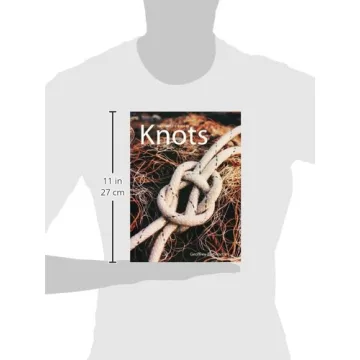 Master Knot Tying with the Complete Book of Knots