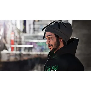 Session Skate Sim - Realistic Skateboarding Fun for All