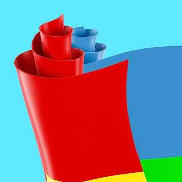 Fruit Roll-Ups Blastin' Berry Snacks, 10 ct All Ages