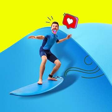 Fruit Roll-Ups Blastin' Berry Snacks, 10 ct All Ages