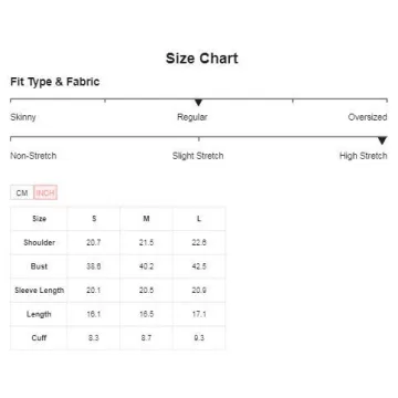 Stylish Women's Long Sleeve Cardigan for Fall Fashion