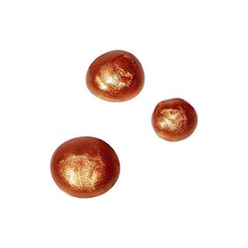 PAI The Impossible Glow Bronzing Drops for Radiant Skin