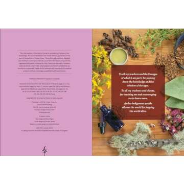 Southeast Medicinal Plants: Identify, Harvest, and Use 106 Wild Herbs for Health and Wellness (Medic...