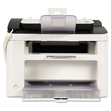 Canon Faxphone L100 Efficient Laser Fax and Copy Solution