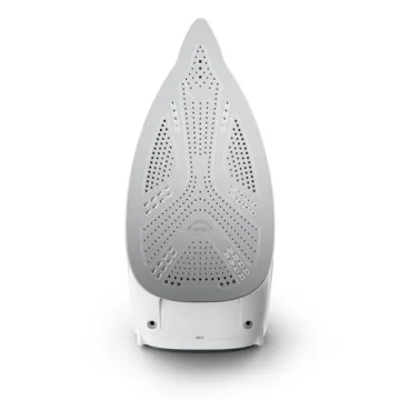 Rowenta Iron Steamer: Powerful, Lightweight, and Efficient