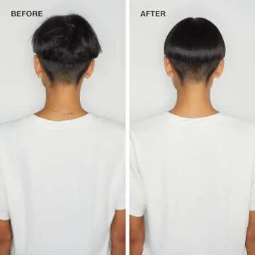 Paul Mitchell Super Skinny Serum Blowout Primer, Speeds Up Drying Time, Humidity Resistant, For All Hair Types, 0.85 fl oz