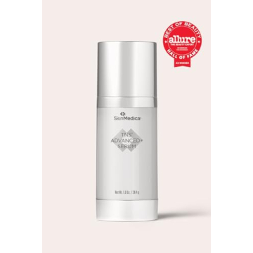SkinMedica TNS Advanced+ Serum for Radiant Skin