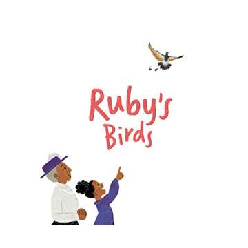 Ruby's Birds