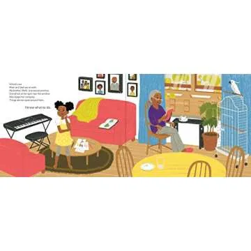 Handcrafted Ruby's Birds Home Decor for Nature Lovers