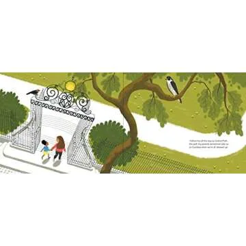 Handcrafted Ruby's Birds Home Decor for Nature Lovers