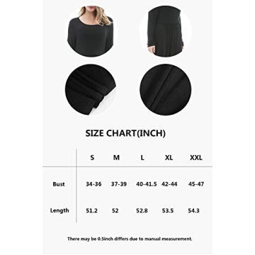 Stylish Smallshow Maxi Nursing Dress for New Moms