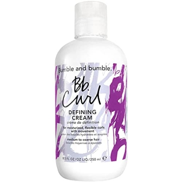 Bumble and Bumble Curl Defining Creme for Natural Curls
