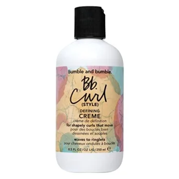 Bumble and Bumble Curl Defining Creme for Natural Curls