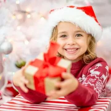 Gamie Mini Electronic Memory Game, Handheld Game for Kids 4-12, Mind-Sharpening Brain Games for Kids and Adults, Travel Games, Vintage Nostalgia Retro Toys for Kids Ages 4 5 6 7 8 9 10 11 12 Year Old