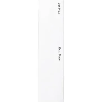 Cepacol Extra Strength Sore Throat Lozenges Cherry Flavor 16ct