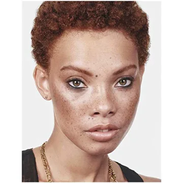 Milk Makeup Bronzer Blaze - Flawless Natural Glow