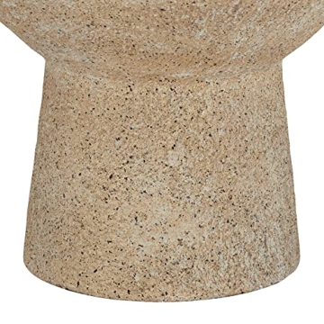 360 Lighting Cozumel 26 3/4" Tall Coastal Table Lamps Set