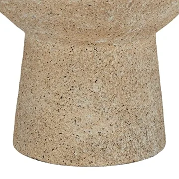 360 Lighting Cozumel 26 3/4" Tall Coastal Table Lamps Set