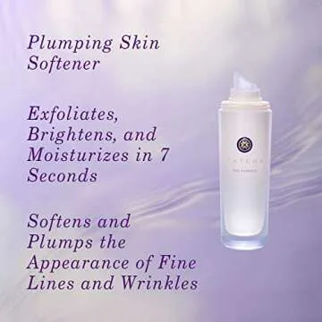 Tatcha Brightening Set for Radiant Skin