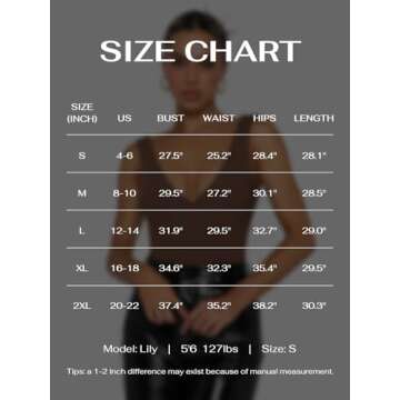 REORIA Women's Summer Sexy Plunge Deep V Neck Sleeveless Double Lined One Piece Tank Tops Thong Bodysuits Leotards for Going Out Coffee Small