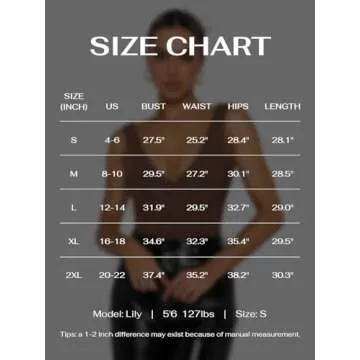 REORIA Women's Summer Sexy Plunge Deep V Neck Sleeveless Double Lined One Piece Tank Tops Thong Bodysuits Leotards for Going Out Coffee Small