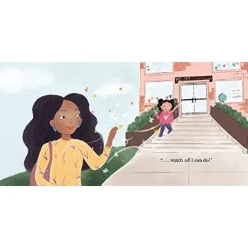 Inspirational Cooking Spoon Set for the Soul