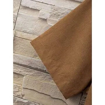 Stylish SheIn Casual Button Down Shirt for Men