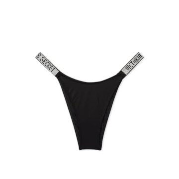 Victoria's Secret Brazilian Panty - Smooth and Sexy