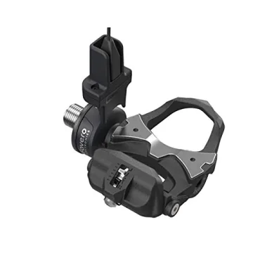 Favero Assioma UNO Power Meter Perfect for Cyclists