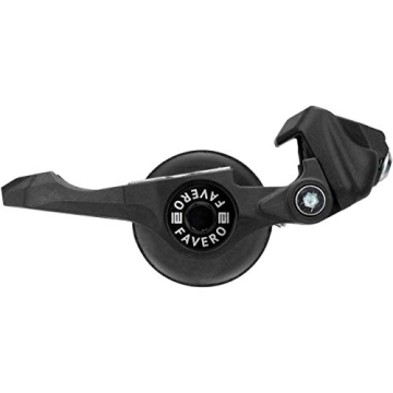 Favero Assioma UNO Power Meter Perfect for Cyclists