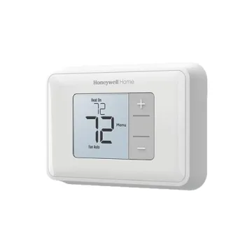 Honeywell Home RENEWRTH5160D Non-Programmable Thermostat