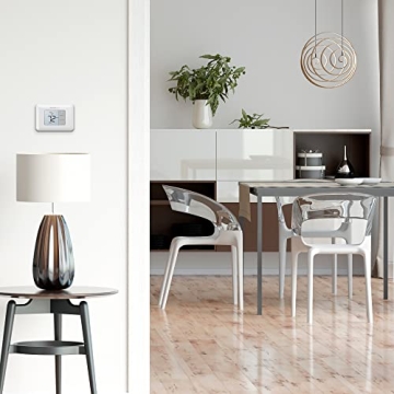 Honeywell Home RENEWRTH5160D Non-Programmable Thermostat