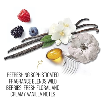 Pantene Pro-V Silkening Detangler for All Hair Types