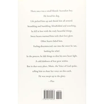 Flea's Acid for the Children: A Transformative Memoir