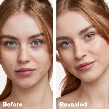 Kosas Skin-Improving Foundation with SPF 25 - Hydrate & Protect