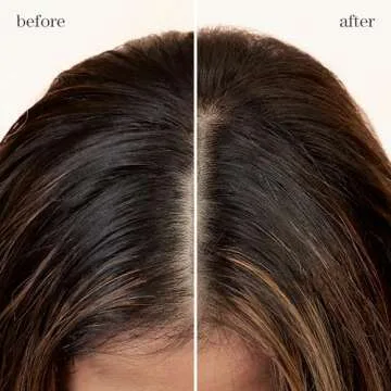 Pureology Style + Protect Refresh & Go Dry Shampoo | For Oily, Color-Treated Hair | Volumizing & Protective Dry Shampoo | Silicone-Free | Vegan | Updated Packaging | 5.3 Oz. |