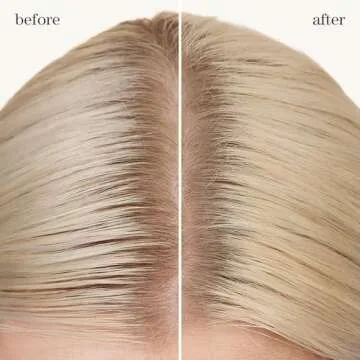 Pureology Style + Protect Refresh & Go Dry Shampoo | For Oily, Color-Treated Hair | Volumizing & Protective Dry Shampoo | Silicone-Free | Vegan | Updated Packaging | 5.3 Oz. |