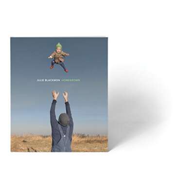 Julie Blackmon: Homegrown