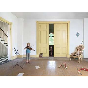 Julie Blackmon: Homegrown