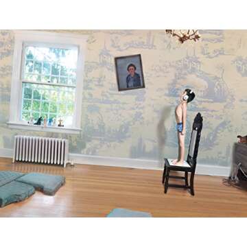 Julie Blackmon: Homegrown