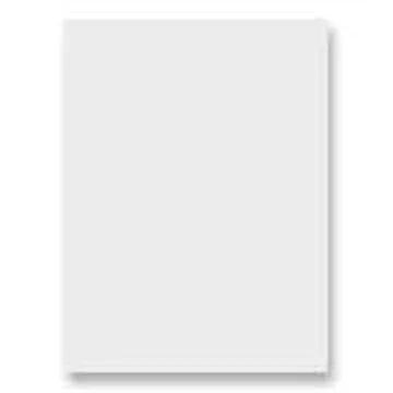 Fadeless Bulletin Board Paper 48"x50' Durable Fade-Resistant