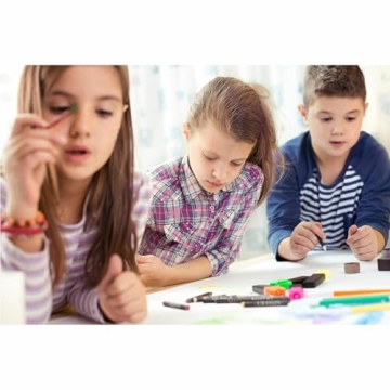 Fadeless Bulletin Board Paper 48"x50' Durable Fade-Resistant