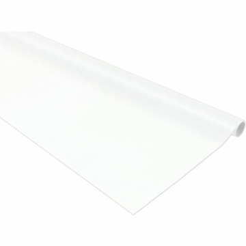 Fadeless Bulletin Board Paper 48"x50' Durable Fade-Resistant