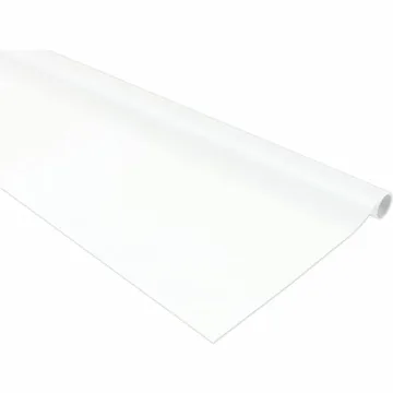 Fadeless Bulletin Board Paper 48"x50' Durable Fade-Resistant