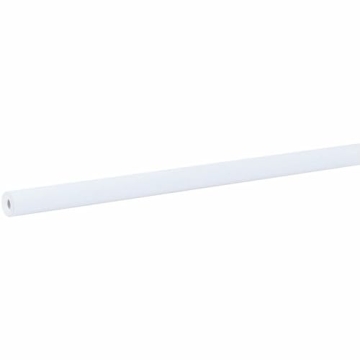 Fadeless Bulletin Board Paper 48"x50' Durable Fade-Resistant