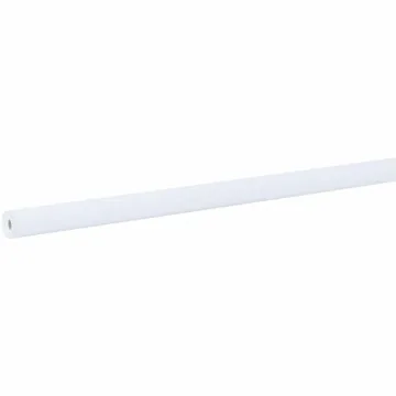 Fadeless Bulletin Board Paper 48"x50' Durable Fade-Resistant