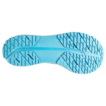 Brooks Men's Hyperion Tempo Running Shoe for Runners