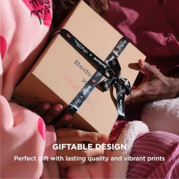 Marilyn Monroe King Size Duvet Cover - Elegant Design