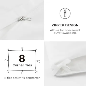 Marilyn Monroe King Size Duvet Cover - Elegant Design