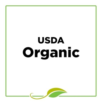 McCormick Gourmet Organic Cayenne Pepper for Spice Lovers